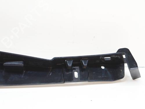 Rear bumper bracket BMW i3 (I01) Electric | BP9167239C159 