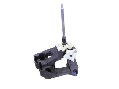 Used Gear lever SSANGYONG KORANDO (CK) 2.2 Xdi (178 hp) 30254096