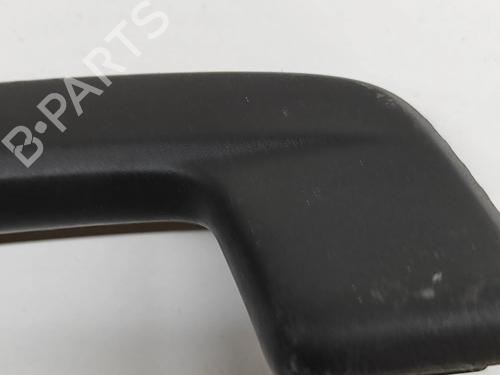 Håndtag i tag AUDI Q8 E-TRON Sportback (GET) 55 quattro | BP28433108I35 