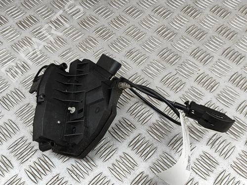 Rear left lock FORD RANGER (TKE) 3.2 TDCi 4x4 | BP22806936C100 
