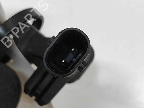 Elektronisk sensor POLESTAR POLESTAR 2 (534) EV | BP28565460M84