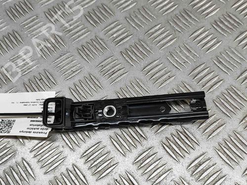 Other AUDI Q7 (4MB, 4MG, 4MQ) 3.0 TDI quattro | BP28956558O1