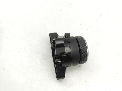 Switch ALFA ROMEO STELVIO (949_) 2.2 D Q4 (949.AXB2A) | BP33625222I30 - Image 5