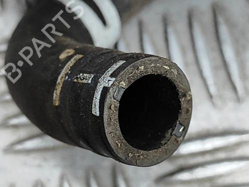 Pipe LAND ROVER RANGE ROVER SPORT II (L494) 3.0 SDV6 4x4 | BP28388158M125 