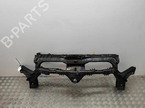 Used Crossmember Crossmember FORD TRANSIT CUSTOM V362 Bus (F3) 2.0 EcoBlue (130 hp) 36358819 36358819