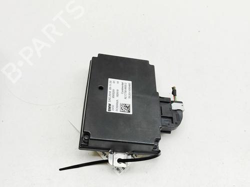 Electronic module BMW X3 (G01, F97, G08) xDrive 20 d | BP33291916M83 - Image 2
