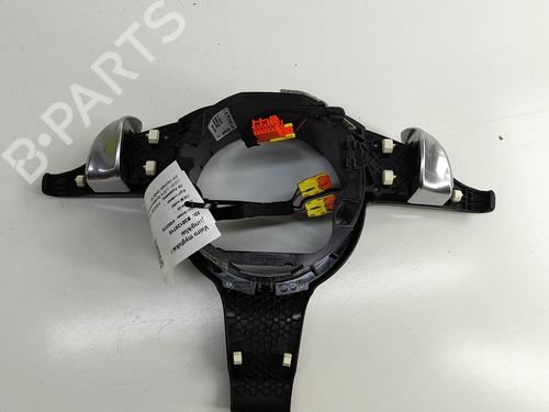 Stuurwielbediening PORSCHE CAYENNE (92A) 3.0 Diesel | BP25787575E15