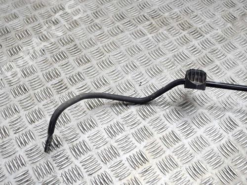 Anti roll bar BMW 3 (G20, G80, G28) 320 i | BP14639372M96 