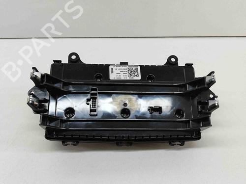 Climate control MINI MINI COUNTRYMAN (F60) Cooper | BP19503031I5 