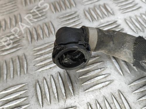 Pipe BMW X6 (E71, E72) M | BP27644420M125 - Image 5