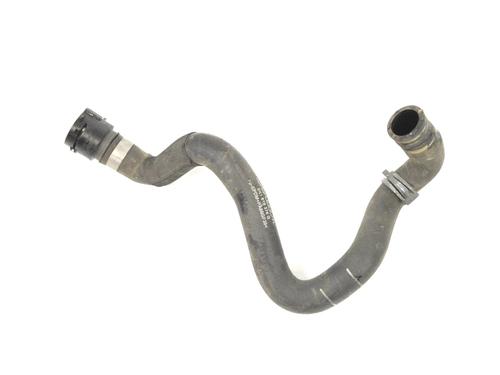 Used Pipe AUDI A4 B8 (8K2) 2.0 TDI (143 hp) 30220031