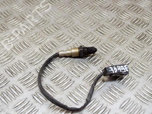 Used Electronic sensor Electronic sensor LAND ROVER RANGE ROVER SPORT II (L494) 3.0 SDV6 4x4 (306 hp) 10072473 10072473