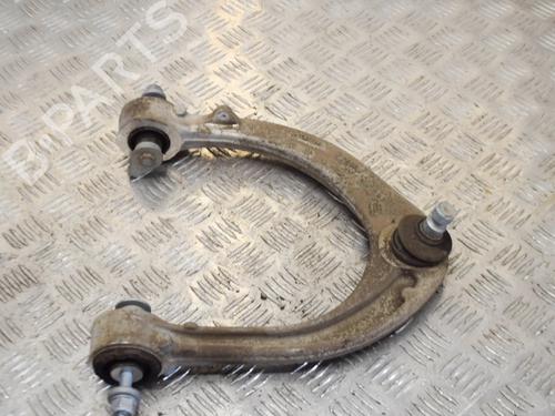 Querlenker links vorne für LAND ROVER DISCOVERY V (L462) 3.0 Td6 4x4 (258 hp) 8144910