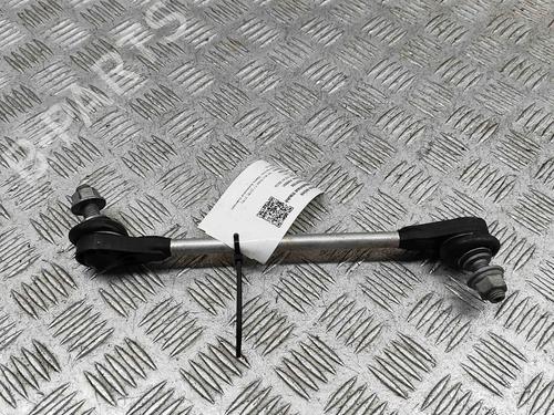 BP29542260O1 main image