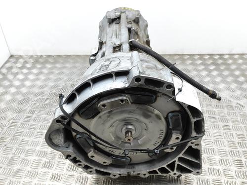 Gearkasse VW AMAROK (2HA, 2HB, S1B, S6B, S7A, S7B, AGD) 2.0 TDI 4motion | BP17548478M3 