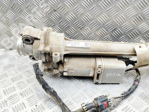 Steering rack FORD TRANSIT V363 Van (FCD, FDD) 2.0 EcoBlue | BP37642305M22 - Image 5