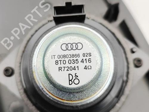 Other AUDI A5 (8T3) RS5 quattro | BP34282199O1  - Image 9