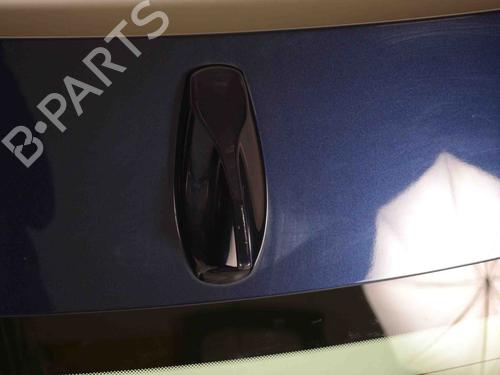 Tailgate JAGUAR F-TYPE Coupe (X152) 3.0 SCV6 | BP30230306C6 