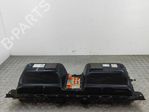 Used Battery Battery CITROËN C5 AIRCROSS (A_) 1.6 Hybrid 225 (A45GFR) (224 hp) 29458470 29458470