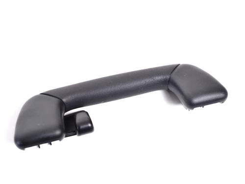 interior-roof-handle-lexus-nx-_z1_-2014-33347342 main image