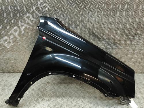 Used Right front fenders Right front fenders NISSAN X-TRAIL II (T31) 2.0 dCi 4x4 (150 hp) 33369716 33369716