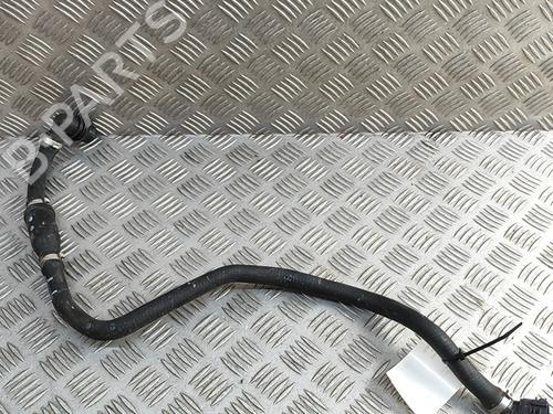 Used Pipe BMW X1 (U11) iX1 xDrive 30 (313 hp) 28563648