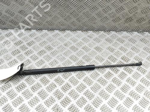Used Tailgate lift support MITSUBISHI OUTLANDER III (GG_W, GF_W, ZJ, ZL, ZK) 2.2 Di-D 4WD (GF6W) (150 hp) 30301666