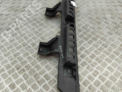 Rear bumper bracket CITROËN C5 AIRCROSS (A_) 1.6 Hybrid 225 (A45GFR) | BP29458808C159 