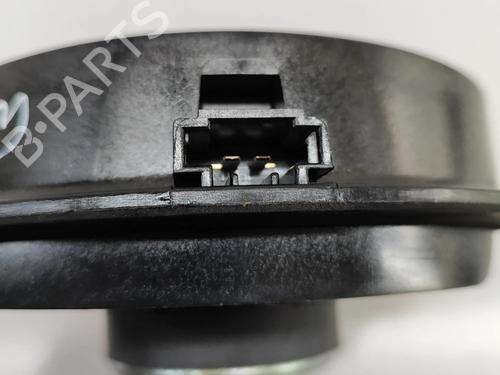Speaker MERCEDES-BENZ GLE (W166) 350 d 4-matic (166.024) | BP26142517E2 - Image 6