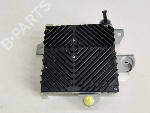 Elektronisk modul HONDA CIVIC X Hatchback (FC_, FK_) 2.0 Type-R (FK8) (320 hp) 20981631