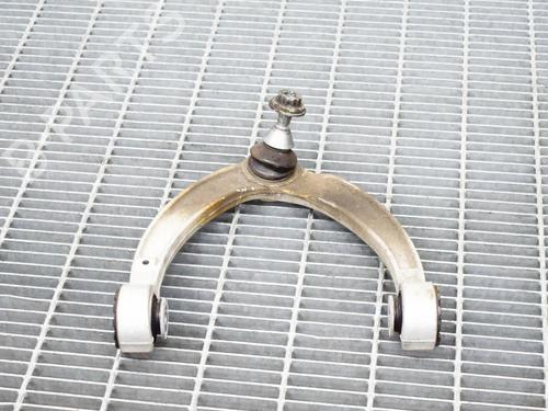 Used Left front suspension arm MERCEDES-BENZ GLE Coupe (C292) 350 d 4-matic (292.323, 292.324) (258 hp) 6743096