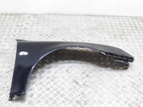 Forskærm Højre SAAB 9-3 (YS3F, E79, D79, D75) 1.9 TiD (150 hp) 9165805