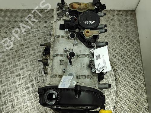 Engine VW POLO VI (AW1, BZ1, AE1) 2.0 GTI | BP28708041M1  - Image 5
