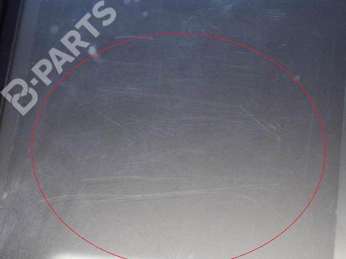 Elektronisk modul OPEL MOKKA / MOKKA X (J13) 1.4 (_76) | BP7738910M83 