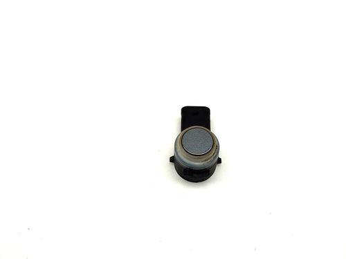 Electronic module MERCEDES-BENZ E-CLASS Convertible (A238) E 300 (238.448) | BP37469685M83 - Image 3