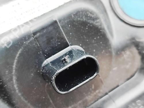 Left tailgate light TESLA MODEL 3 (5YJ3) EV Performance AWD | BP33549186C79  - Image 7