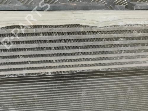 Radiator set CITROËN JUMPER II Van 2.0 BlueHDi 130 | BP33882439M120 - Image 4