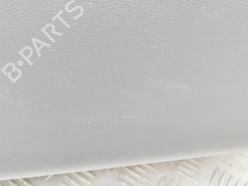 Front right panel RENAULT TRAFIC III Bus (JG_) 2.0 dCi 150 (JGMU) | BP32755658C59  - Image 6