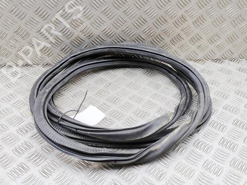 Gummiliste VW TAYRON (R41) 1.5 eHybrid | BP39534680C142  - Image 5