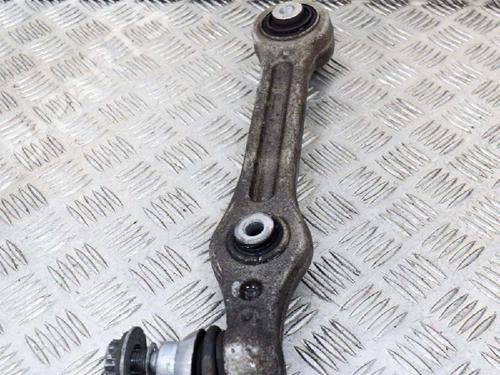 Left front suspension arm MERCEDES-BENZ C-CLASS (W205) C 220 d 4-matic (205.005) | BP6863764M12 