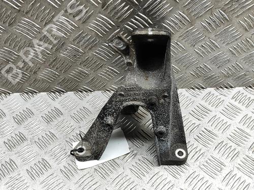 Støtte BMW 1 (E87) 120 i (170 hp) 23249710