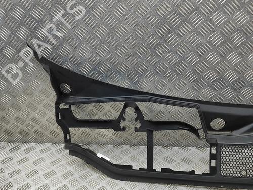 Scuttle panel AUDI A6 C8 Avant (4A5) RS6 TFSI Mild Hybrid quattro | BP33549526C110 - Image 2