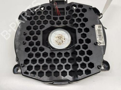 Electronic module BMW X3 (F25) xDrive 20 d | BP27377679M83 - Image 4