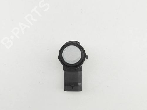 Used Electronic module Electronic module BMW X5 (G05, F95) xDrive 40 i (340 hp) 40520110 40520110