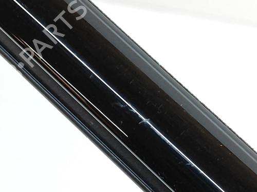 Door moulding trim SKODA ENYAQ iV SUV (5AZ) 50 | BP27769039C150 