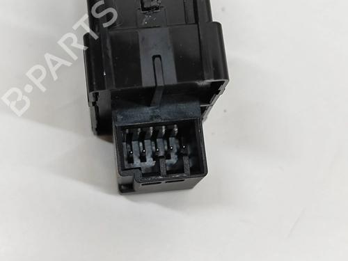 Right rear window switch POLESTAR POLESTAR 2 (534) EV | BP33371543I28 - Image 6