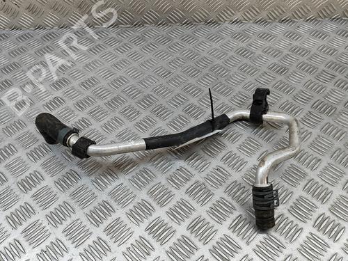 Pipe PORSCHE CAYENNE (92A) 3.0 Diesel | BP25787534M125