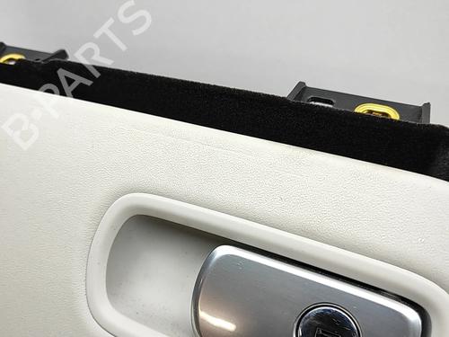 Glove box PORSCHE CAYENNE Coupe (9YB) 3.0 E-Hybrid AWD | BP38018180C95 - Image 9