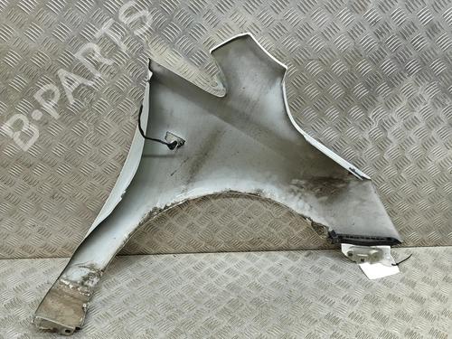 Forskærm venstre OPEL CORSA E (X15) 1.4 (08, 68) | BP33364301C41 - Image 2