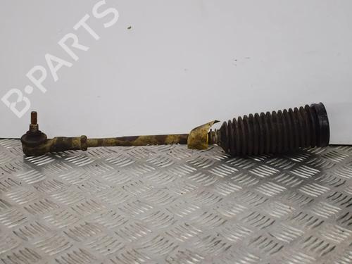 Used Other Other PEUGEOT 807 (EB_) 2.2 HDi (128 hp) 14651992 14651992